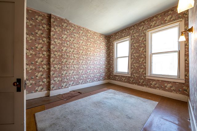 327 Franklin Street 327, Galena, IL 61036