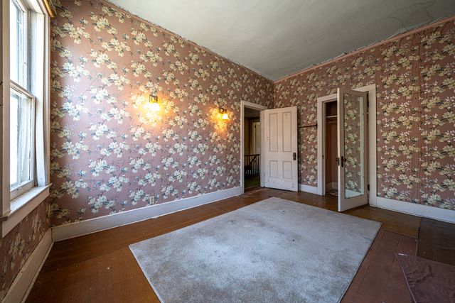 327 Franklin Street 327, Galena, IL 61036