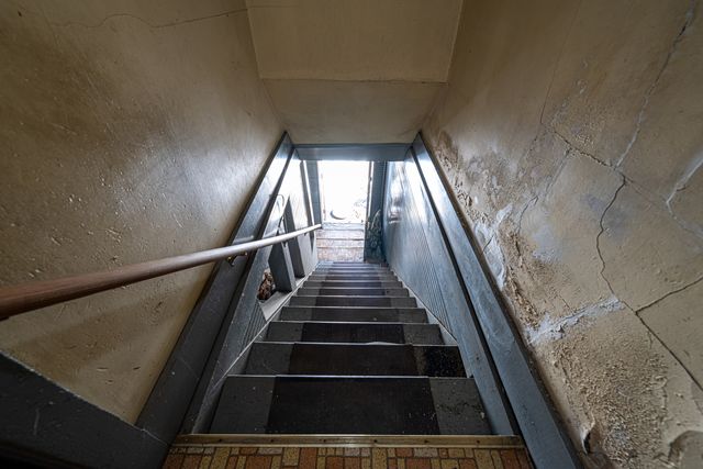 327 Franklin Street 327, Galena, IL 61036