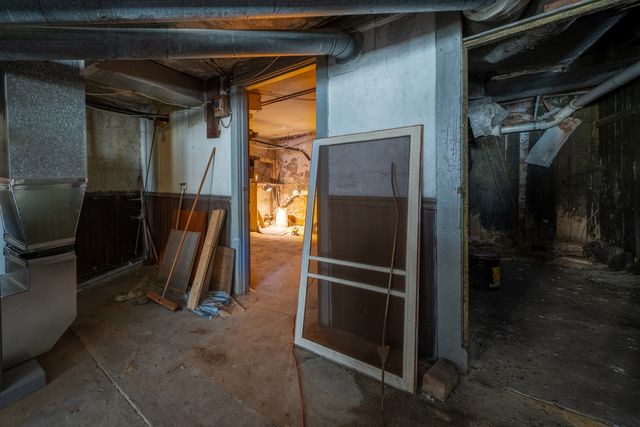 327 Franklin Street 327, Galena, IL 61036