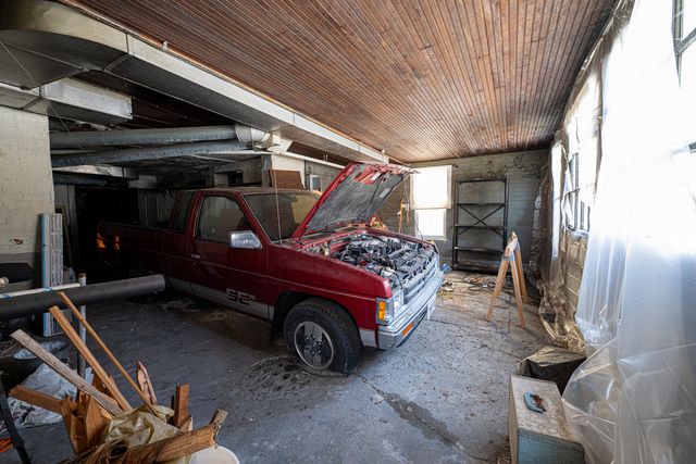 327 Franklin Street 327, Galena, IL 61036