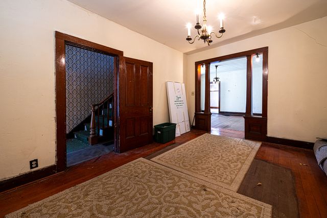 327 Franklin Street 327, Galena, IL 61036