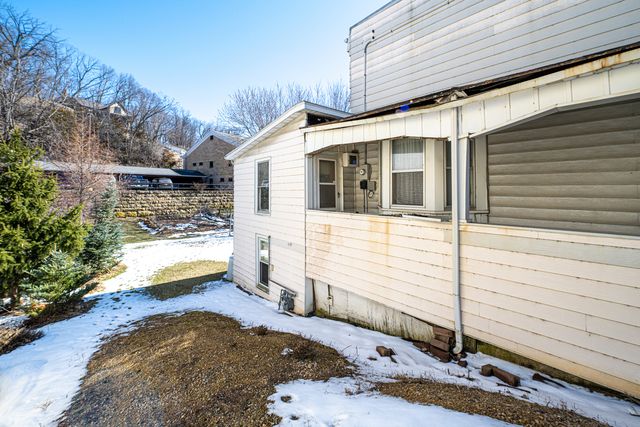 327 Franklin Street 327, Galena, IL 61036