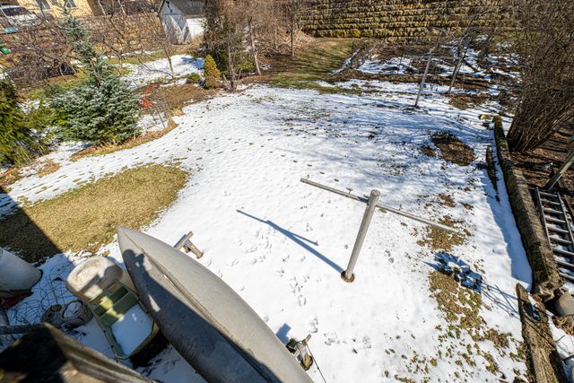 327 Franklin Street 327, Galena, IL 61036