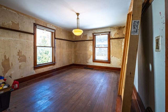 327 Franklin Street 327, Galena, IL 61036