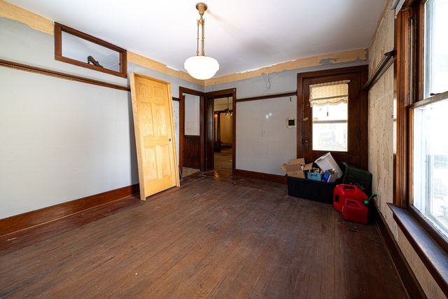 327 Franklin Street 327, Galena, IL 61036