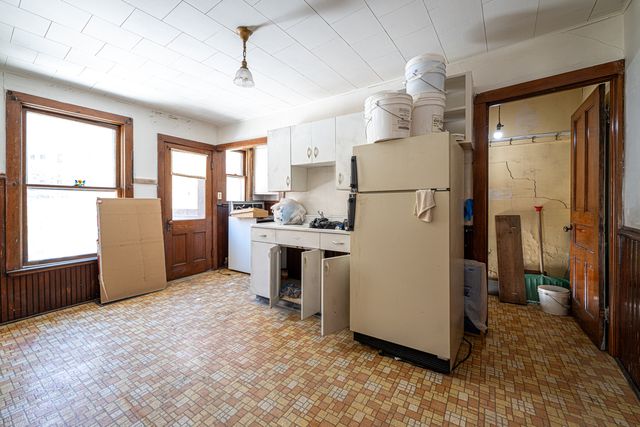 327 Franklin Street 327, Galena, IL 61036