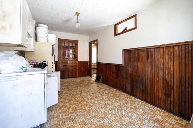 327 Franklin Street 327, Galena, IL 61036