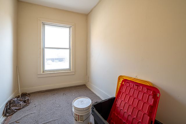 327 Franklin Street 327, Galena, IL 61036