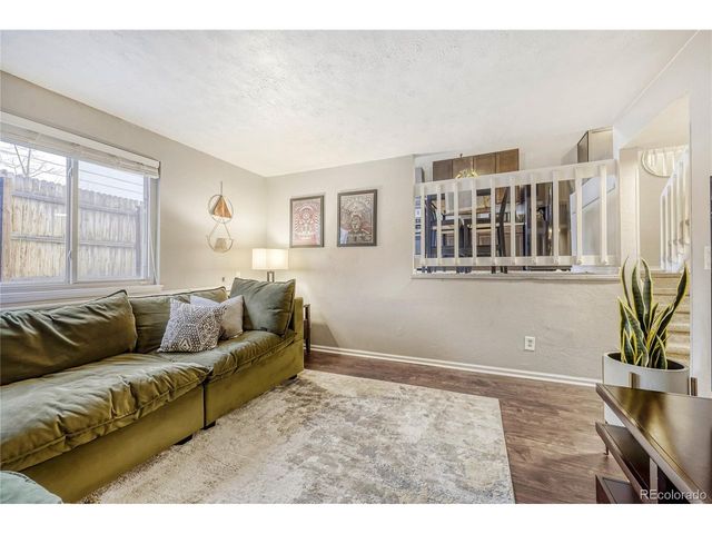 5692 W 75th Pl, Arvada, CO 80003