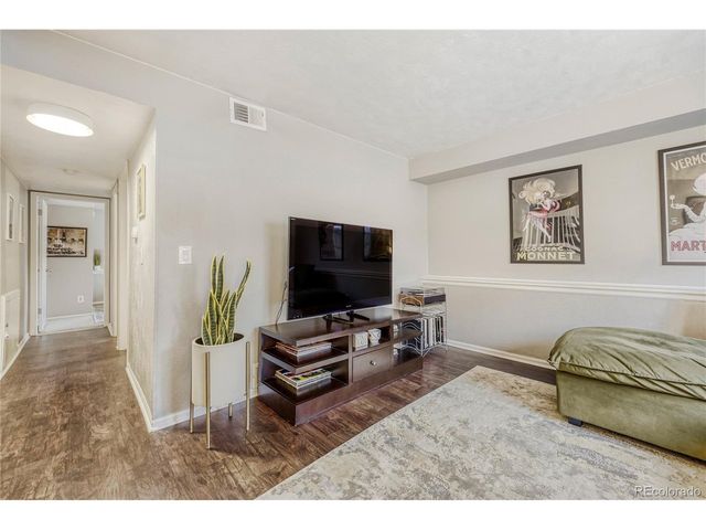 5692 W 75th Pl, Arvada, CO 80003