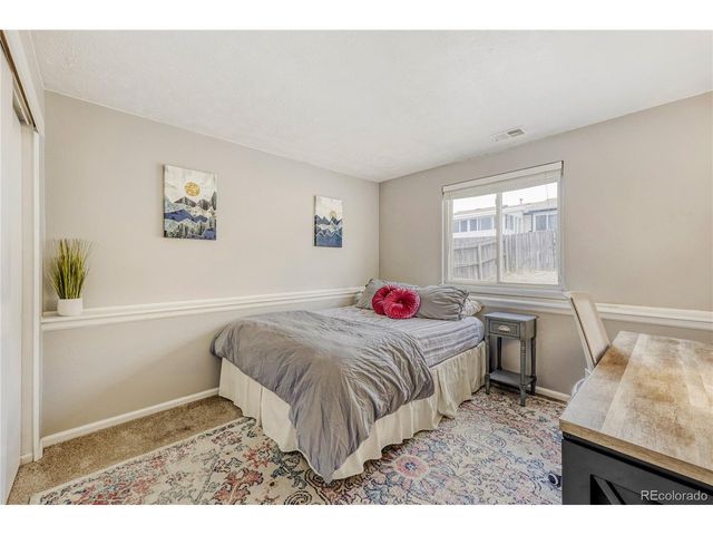 5692 W 75th Pl, Arvada, CO 80003