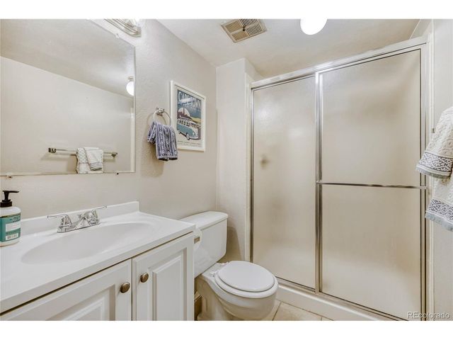 5692 W 75th Pl, Arvada, CO 80003