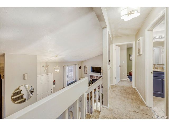 5692 W 75th Pl, Arvada, CO 80003