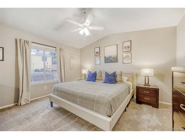 5692 W 75th Pl, Arvada, CO 80003