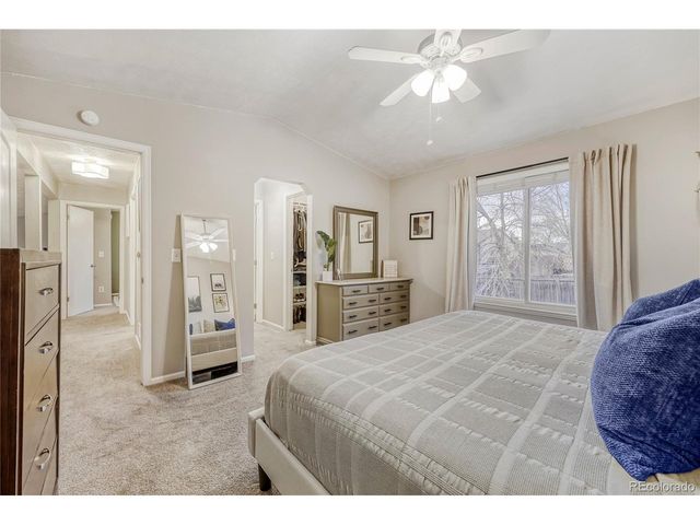 5692 W 75th Pl, Arvada, CO 80003