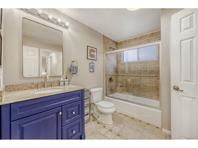 5692 W 75th Pl, Arvada, CO 80003