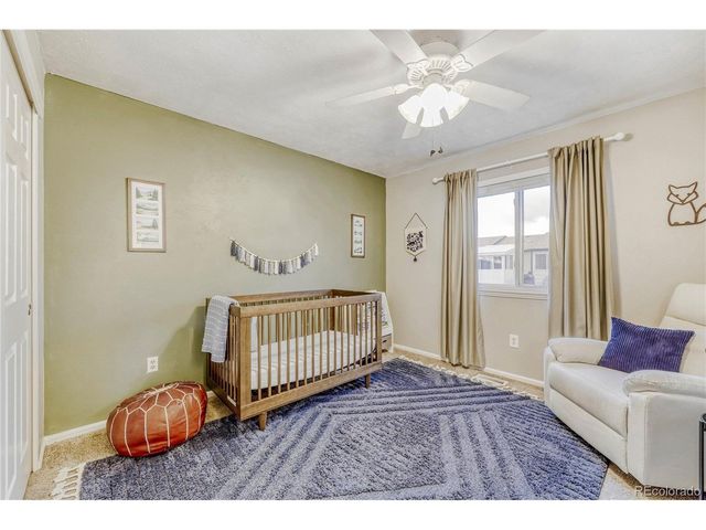 5692 W 75th Pl, Arvada, CO 80003