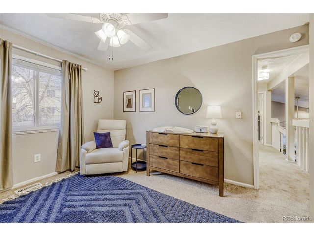 5692 W 75th Pl, Arvada, CO 80003