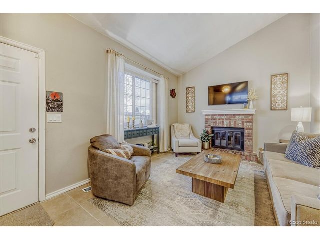 5692 W 75th Pl, Arvada, CO 80003