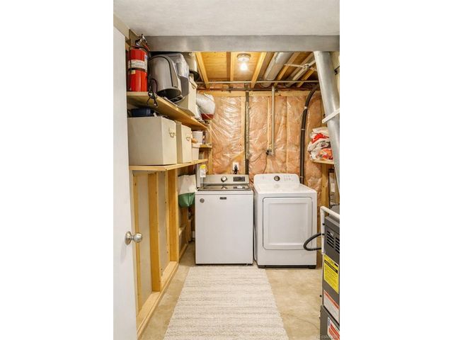 5692 W 75th Pl, Arvada, CO 80003