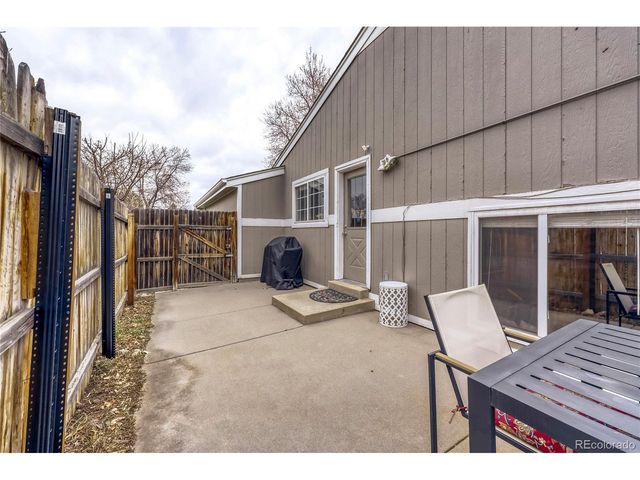 5692 W 75th Pl, Arvada, CO 80003