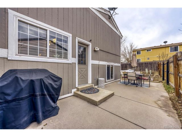 5692 W 75th Pl, Arvada, CO 80003