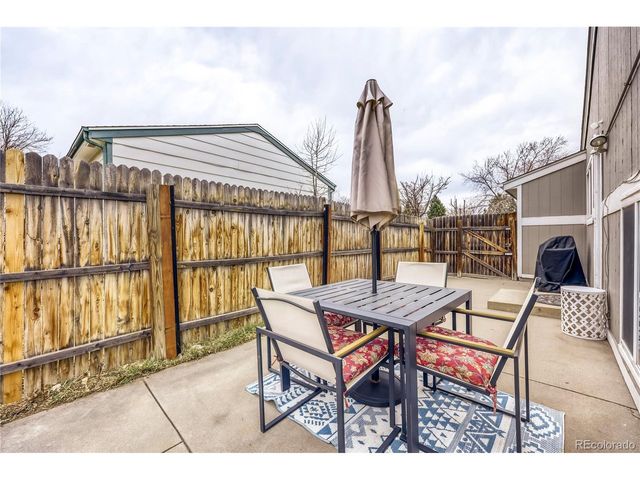 5692 W 75th Pl, Arvada, CO 80003