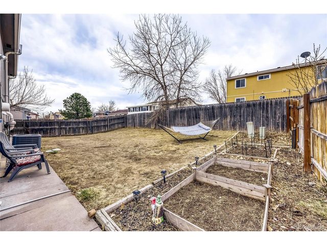 5692 W 75th Pl, Arvada, CO 80003