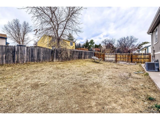 5692 W 75th Pl, Arvada, CO 80003