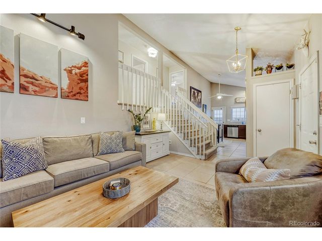 5692 W 75th Pl, Arvada, CO 80003