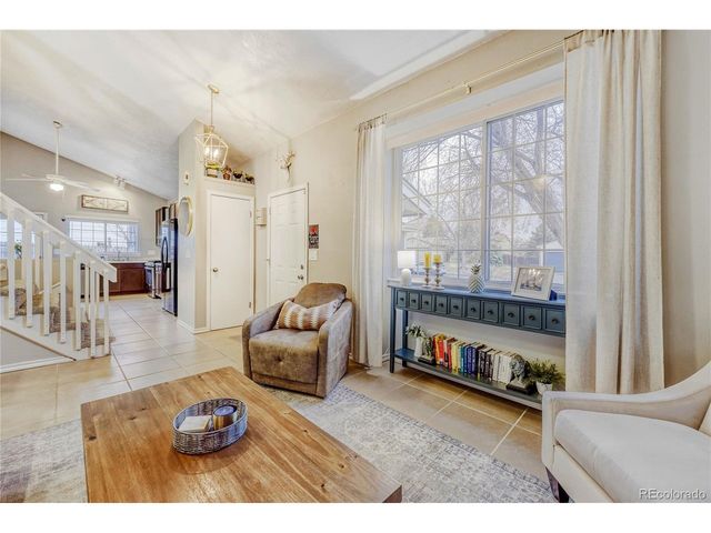 5692 W 75th Pl, Arvada, CO 80003