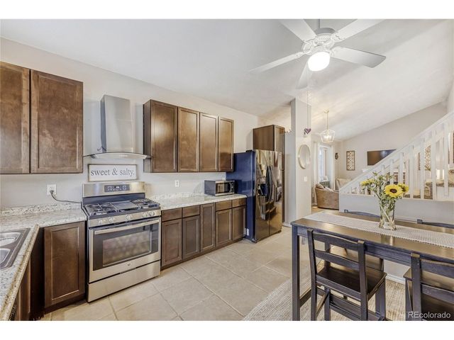 5692 W 75th Pl, Arvada, CO 80003