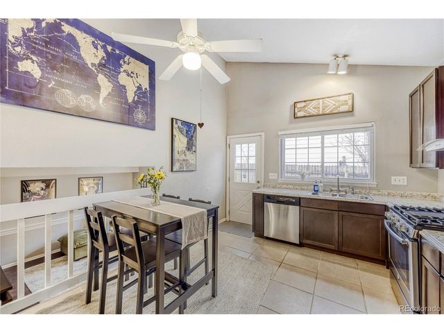 5692 W 75th Pl, Arvada, CO 80003