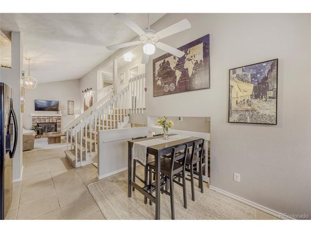 5692 W 75th Pl, Arvada, CO 80003