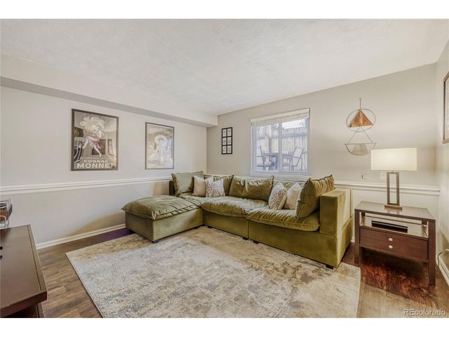 5692 W 75th Pl, Arvada, CO 80003