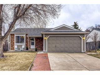 5692 W 75th Pl, Arvada, CO 80003