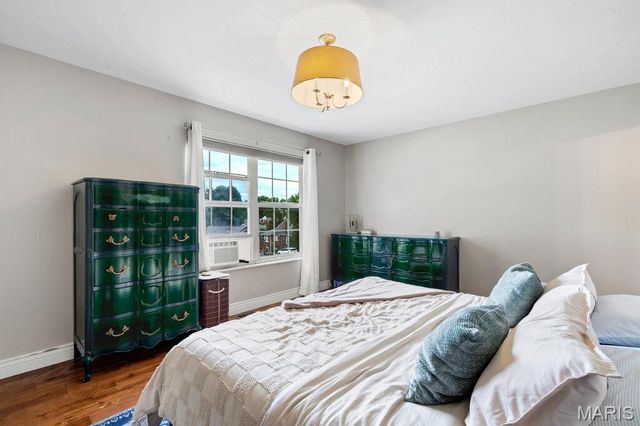 9317 Althea Avenue, St Louis, MO 63123