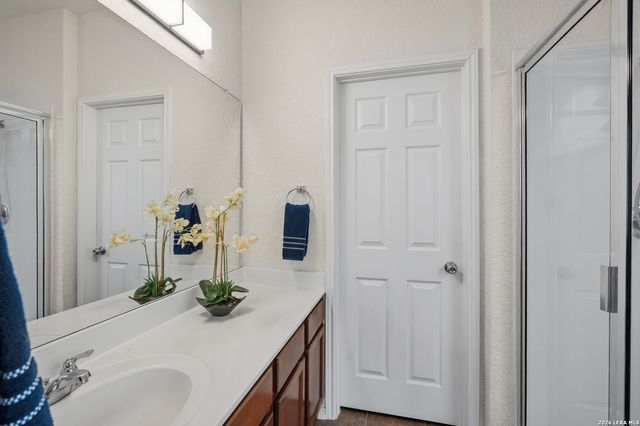 9519 Gold Stage, San Antonio, TX 78254