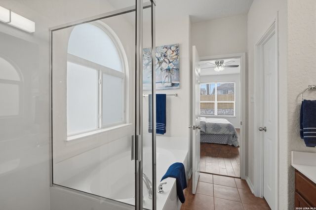 9519 Gold Stage, San Antonio, TX 78254