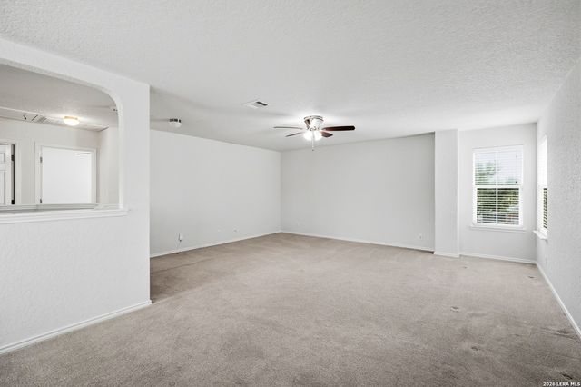 9519 Gold Stage, San Antonio, TX 78254