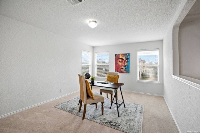 9519 Gold Stage, San Antonio, TX 78254