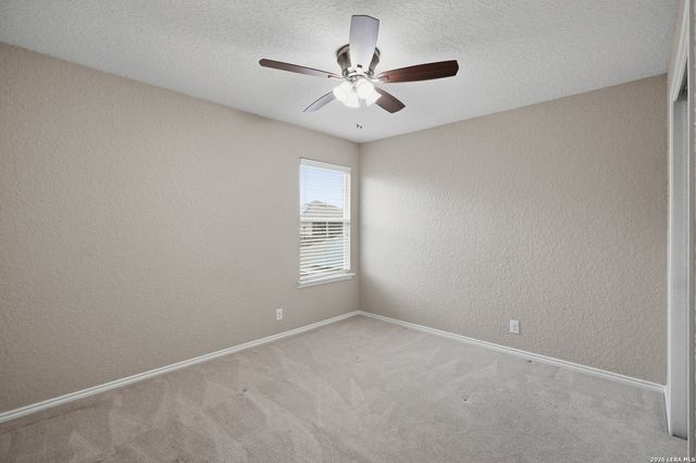 9519 Gold Stage, San Antonio, TX 78254