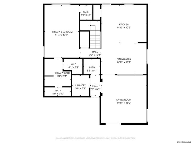 9519 Gold Stage, San Antonio, TX 78254