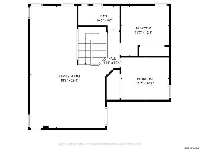 9519 Gold Stage, San Antonio, TX 78254