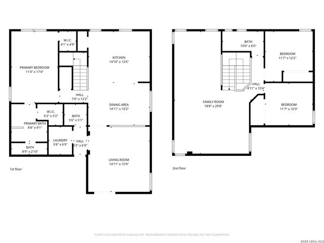 9519 Gold Stage, San Antonio, TX 78254