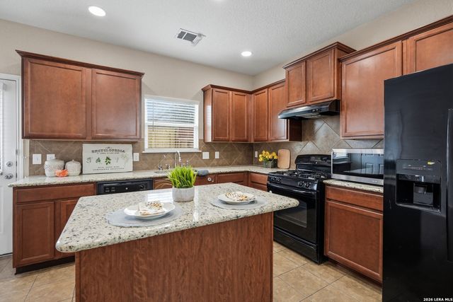 9519 Gold Stage, San Antonio, TX 78254