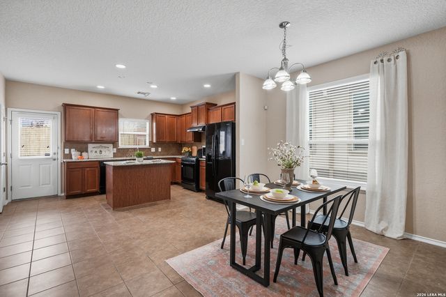 9519 Gold Stage, San Antonio, TX 78254