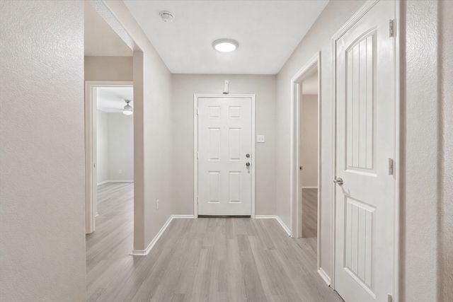 2015 Allyson Drive, Heartland, TX 75126