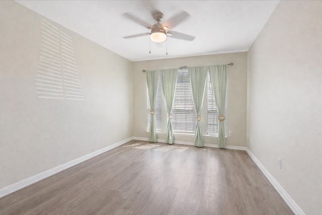 2015 Allyson Drive, Heartland, TX 75126